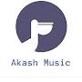 @AkashMusic-02