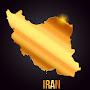 @iranjan2580