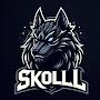 @skoll_201