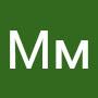 @МмКк-у6м