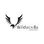 Wildacvila