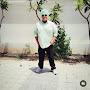 @GurjeetSingh-z6p