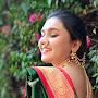 @The_Namrata_Patil
