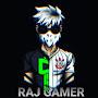 @rajgamer9578