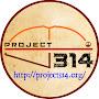 @Project314