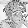 @shifnaks3898