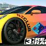 @NZCLUB_reals