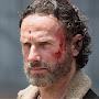 @-RickGrimes-