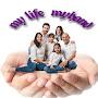 @mylifemyhand274