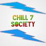 @chill7society693