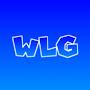 WLG The Lucas Gray Television Network