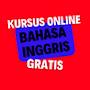 @KursusInggrisGratis