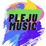 @plejumusic