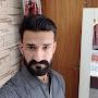 @sheikhfarooq8455