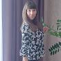 @МашаПушкина-м2я