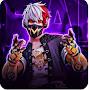 @oscardgaming