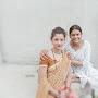 @khushbudeep231