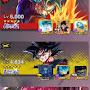 @Gamer-u3l