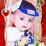 @mdshafiuddinqureshi3484