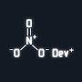 @devnitrate