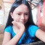 @Mary-joyMarimon-x5y