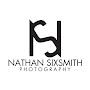 @nathansixsmithphotography396