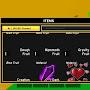 @mr_roblox_lol_noob
