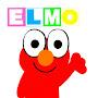 Elmo