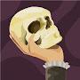 @punitgaming12334
