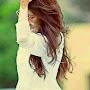 @jannatfatima6588