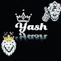 @yash5931