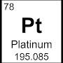 @-platinum-9551