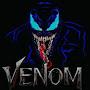 @venomyt7588