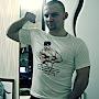 @АнтонТропец-ж4ж