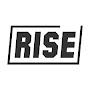 Rise gaming