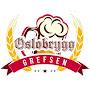 @Oslobrygg