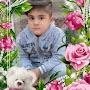 @میلادنورزهی-ز9غ
