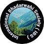 @internationalbhadarwahisociety