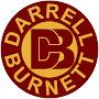 Darrell Burnett