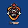 @tectonicgaming5703