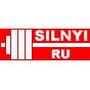 @silnyi-narod