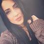 @ladydemir2023