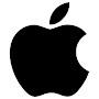 @AppleFan-md9sp