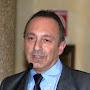 @giuseppecali4443