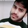 @keshav642