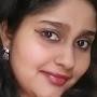 @bindiyajogi3949