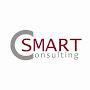 @smartconsulting4026
