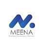 Meena Business Consultancy Services F.Z.C.