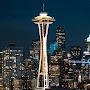 @Washington456-w7c