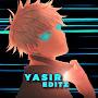 @YASIRYT490
